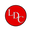 Lakeland Drug Co