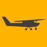 Lakeland Airport