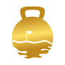Lakeland Fitness & Golf LLC