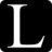 Lakeland Florist