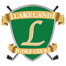 Lakeland Golf Course