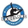 Lakeland Gymnastics Club