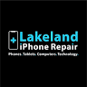 Lakeland iPhone Repair