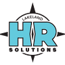 Lakeland HR Solutions