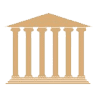 Lakeland Investor Services, Inc.