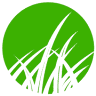 Lakeland Lawn Care