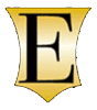 Echemendia Law Firm