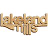 Lakeland Mills, Inc.