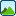 Outdoor Clothing Lakeland outdoors