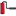 Lake Land Painting Specialists, Inc.