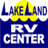 Lakeland RV Center