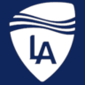 Lakelands Academy