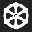 Lakeland Septic Co Inc