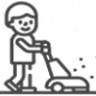 Lakeland (CENTRAL VACUUM) Services, Inc.