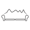 The Lakeland Sofa Company