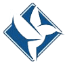 Lakeland Title Services