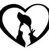 Lakeland Veterinary Clinic