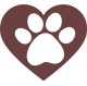 Lakeland Veterinary Clinic