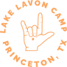 Lake Lavon Camp & Conference Center