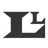 Lake Leather Evandale