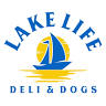 Lake Life Deli & Dogs