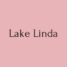 Lake Linda’s Farm