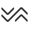 LAKE LINES - Werbeagentur