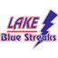 Lake Local Board of Education