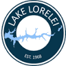 Lake Lorelei Fisherman's Wharf