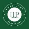 The 1927 Lake Lure Inn and Spa