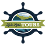 Lake Lure Tours