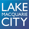 Lake Macquarie City Council