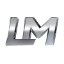 Lake Mac Auto Body & Paint