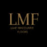 Lake Macquarie Floors
