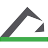 Lake Macquarie Maintenance and Excavation