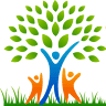 Lake Macquarie Paediatrics