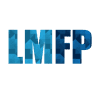 Lake Macquarie Financial Planning