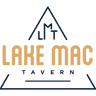 Lake Macquarie Tavern