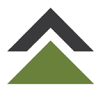 Lakeman Financial