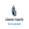 Lakeman Inspectie