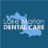 Lake Marion Dental Care