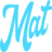 LakeMat