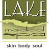 Lake Medical Spa