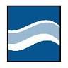 Lake Michigan Chiropractic