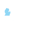 Lake Michigan Dental: Hallas Peter G DDS