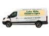 Lake Mills Cleaners & Dyers, Inc.