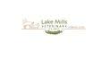 Lake Mills Veterinary Clinic