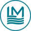 Excelsior Museum | Lake Minnetonka Historical Society