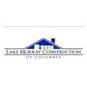 Lake Murray Construction of Columbia