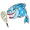 Lake Murray Pediatric Dentistry
